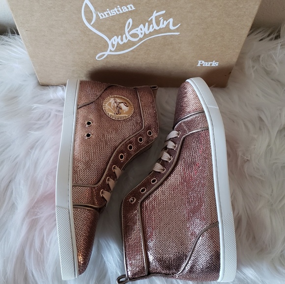 ๐ซโ๏ธ๐ซSOLD๐ซโ๏ธ๐ซ - Picture 4 of 8